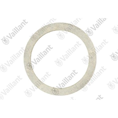 VAILLANT Joint rectangulaire VGH 130-220/3 XZ u.w. Vaillant-Nr. , 980214