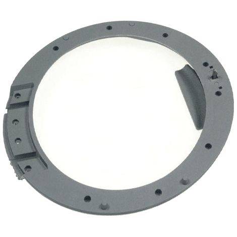 INTÉRIEUR COUVERCLE XL POUR LAVE LINGE ESSENTIEL B - 2832490200