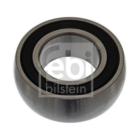 FEBI BILSTEIN 21007 Palier-relais, arbre moteur pour FORD FOCUS,