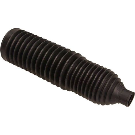 MAXGEAR 69-0905 Soufflet de direction pour AUDI A4 8E0419831A