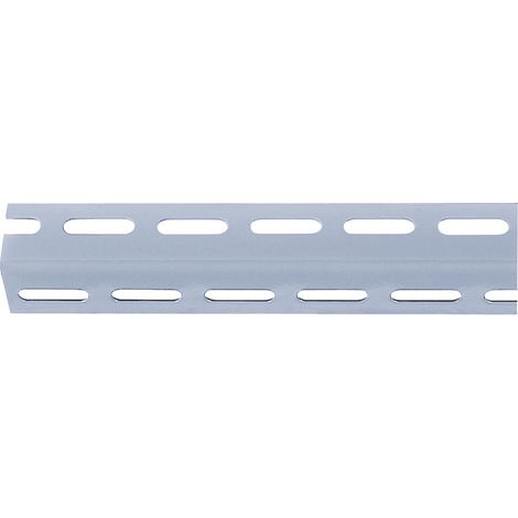 Signal Construct SMTD22038 Luce di segnalazione a LED Rosso 230 V/AC