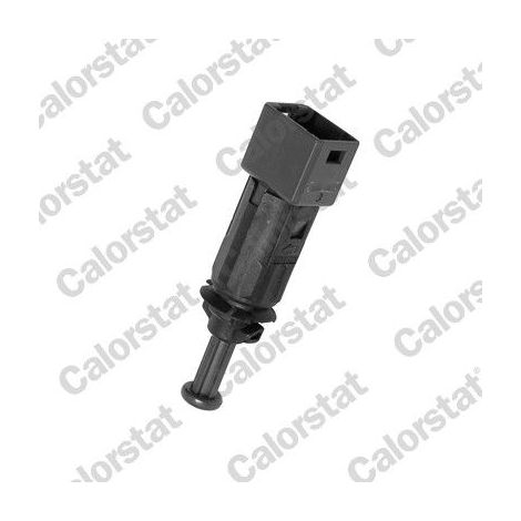 Interrupteur des feux de freins CALORSTAT by Vernet BS4582 NISSAN 2532000QAD