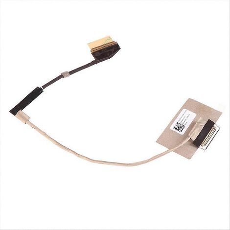 Câble d'écran 30 broches TPN-Q232 pour 11 G8 G9 EE (1/5)