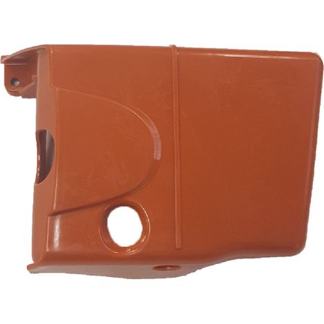 Cubierta Cilindro Motor compatible con Stihl Ms381, Ms381