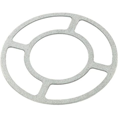 Filtro aria piatto HONDA 17404841000