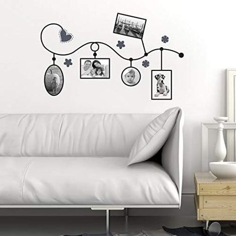 ID - 2 STENCILS 30X38 CM COD.710 (1/2)