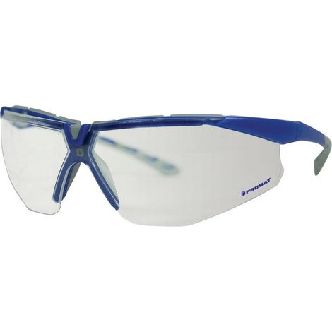 GAFA DAYLIGHT FLEX INCOLORA GR