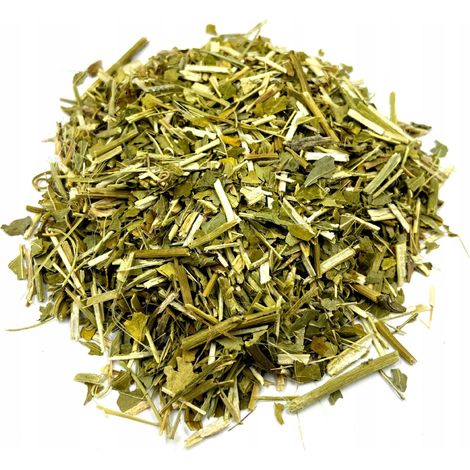 HIERBA DE FLOR DE LA PASI脫N FLOR DE LA PASI脫N 1 KG TIENDA NATURAL