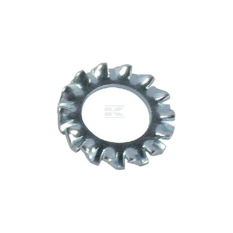 Rondelle MTD 7360689