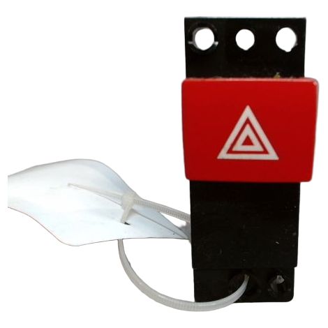 Bouton De Warning KIA Venga 09- [PRODUIT D'OCCASION]♻️937901p000