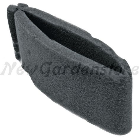 Prefiltro aria trattorino tagliaerba rasaerba compatibile KAWASAKI 11013-2010