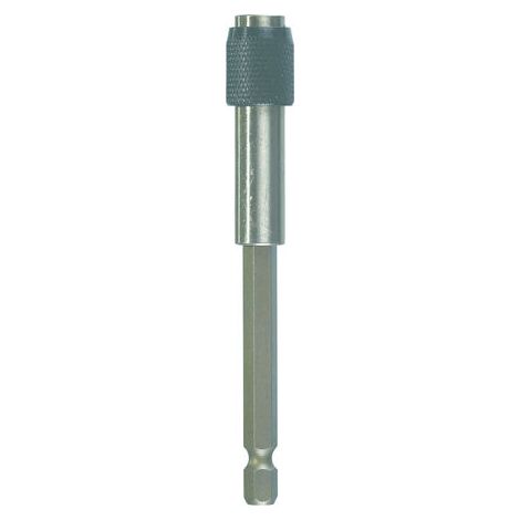 Adaptateur RS PRO, Hex. ( Prix pour 1 )