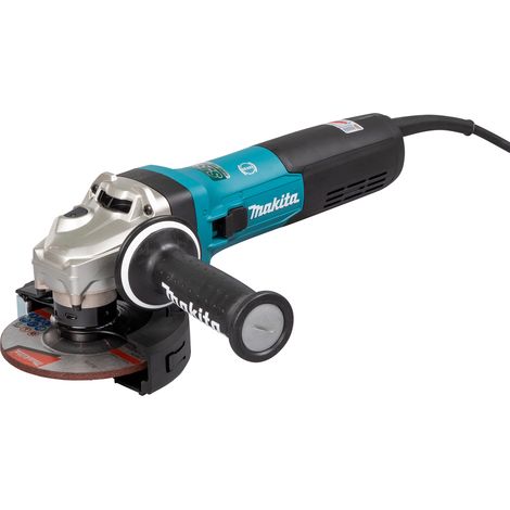 Meuleuse d'angle Makita GA5091X01 1900 W