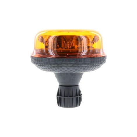 Gyrophare LED VIGNAL D14725