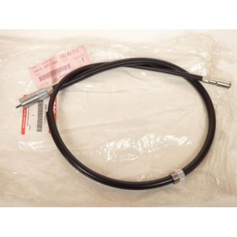 original zählerkabel für motorrad suzuki 1100 gs 1982 bis 1983