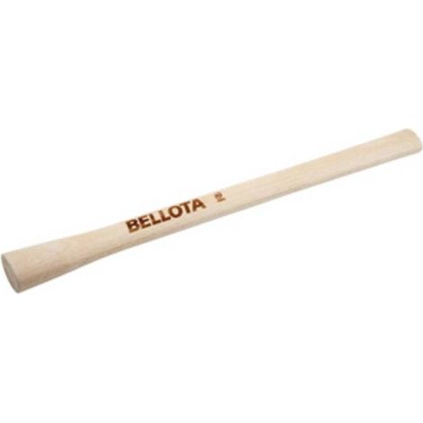 12 x BELLOTA MANICO P/MARTELLO 300 G  M8017A