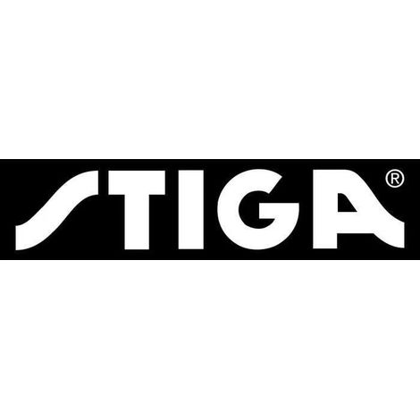 Molla avviamento Stiga bg4040 pezzo motore giardinaggio