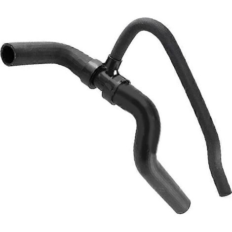 Durite de refroidissement moteur, durite de radiateur compatible avec JEEP Patriot, Compass Guide et Dodge Caliber 5058489AF (1/5)