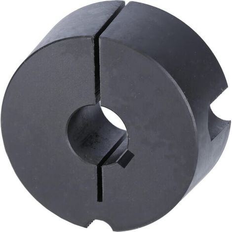 Bussola serr. Taperlock 20 mm OPTIBELT 201220TLKR (1/2)