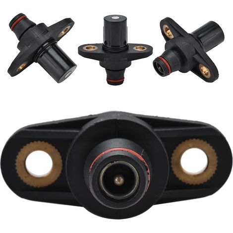 Capteur de position d'arbre à cames pour Mercedes Benz - CAM 0021539528 (1/5)