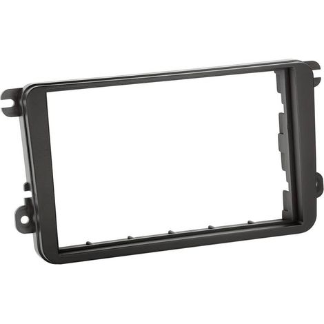 ACV 281320-15 Telaio per installazione autoradio