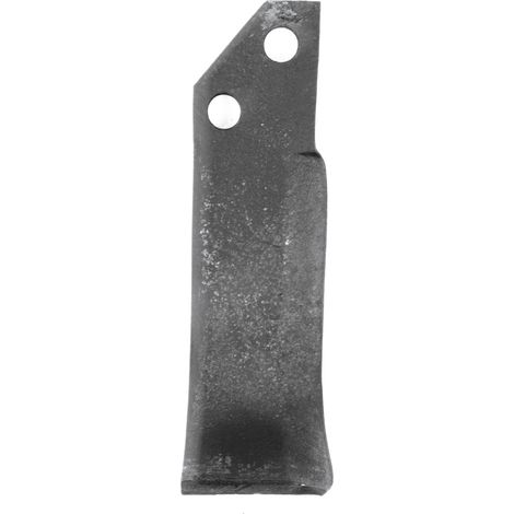 Zappa sx L 140,H 60,foro 10,5 (1/5)