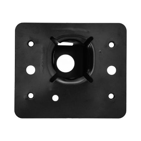Support de pare-choc avant droit Opel Mokka X 2016-2020
