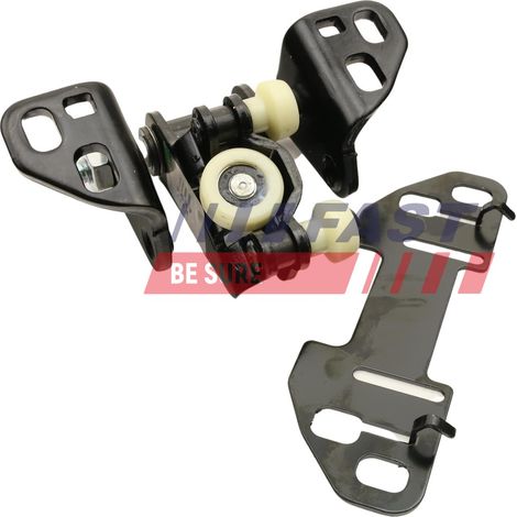 Guide de porte rapide FT95603 CÔTÉ centre droit (1/3)