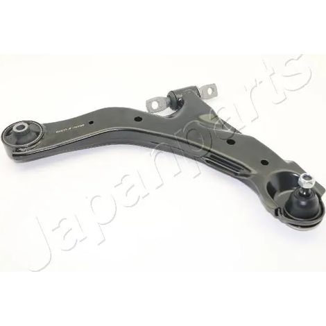 Bras de liaison, suspension de roue Japanparts BS-H11R HYUNDAI 545012C000
