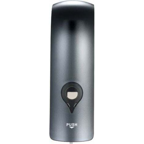 Cosses pour câbles métalliques 4mm en acier inoxydable [20 pièces] A4 AISI316 Inox HEAVYTOOL