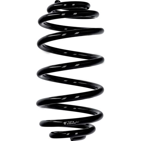 Ressort de suspension Eibach ERL arrière Opel R10272 (1/2)