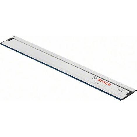 Rail FSN 1100, Accessoires du système