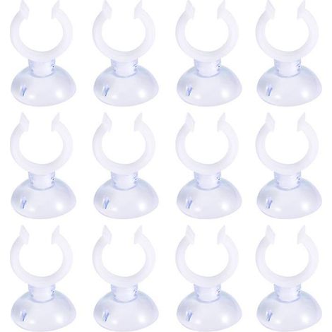 20 ventouses (1/3)