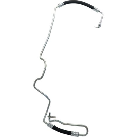 HT-H10501 Tubo flessibile del servosterzo (1/5)