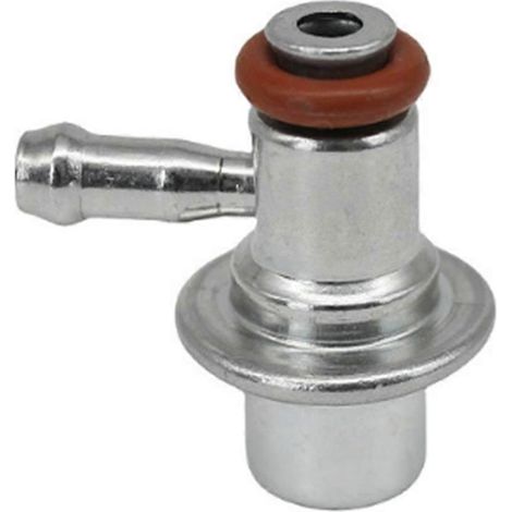 Régulateur de pression de carburant pour voiture 23280-28040 23020-28010 1765A003 pour accessoires automobiles M6 (1/5)