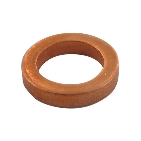 Junta cobre 茅tanch茅茂t茅 GGP - CASTELGARDEN 118401001/1