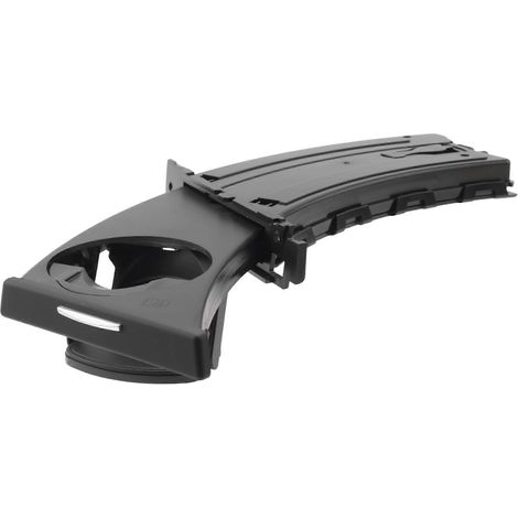 BMW E90 (2005-2012) - Accesorios para coche 51459173464 (conducción a la derecha) (1/5)