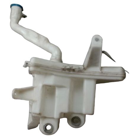 Reservoir Lave-glace Avant TOYOTA Auris 2010- [PRODUIT D'OCCASION]♻️8531502230 (1/3)
