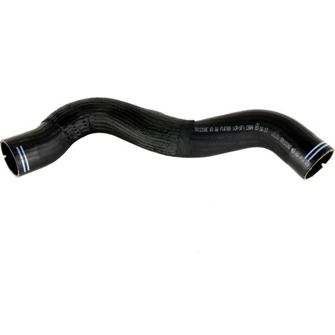 OR 1366817080 Tubo del intercooler Fiat (1/3)