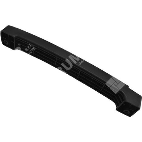 Fangsackgriff für MOWOX COMPATIBLE Rasenmäher – 045621