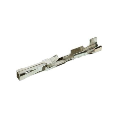 Terminale Modu MTE femmina AWG 22-24