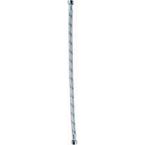 Flexible kfa 645-050-34 métallique 50 cm