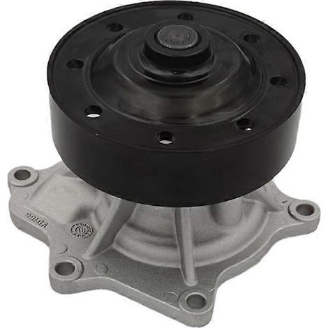 Wasserpumpenbaugruppe für Trumpchi GAC GA3S GA4 GA6 GM6 GS3 GS4 GS5 M6 Qizhi PHEV Motorkühlsysteme - Zubehör (1/5)