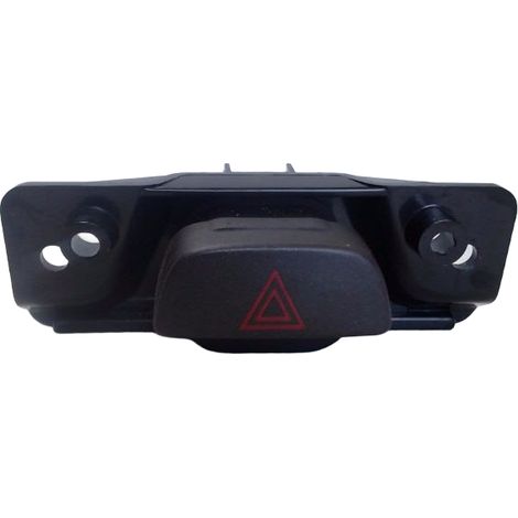 [PRODUIT D'OCCASION] Bouton De Warning FORD Fiesta ♻️ Ref Oe. 1335876 - Garantie à vie (1/2)