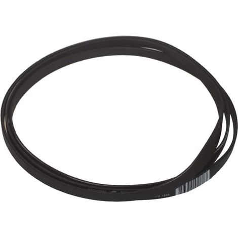 Electrolux - snaar poly-v 1930 ph7 - 8996470700601 - 7321421771342
