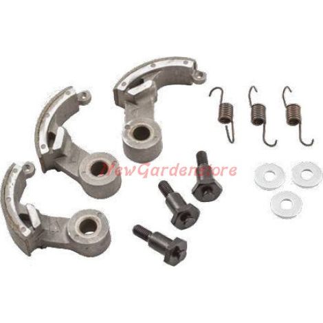 Kupplung für Freischneider Trimmer C35 - B45 Shindaiwa 20021-51102 270298