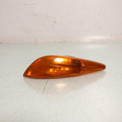 [PRODUIT D'OCCASION] Clignotant arrière droit origine pour Peugeot 100 Elyseo 2001 à (1/2)