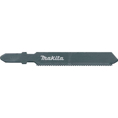 Makita Stichsägeblatt HM 24Z (1/2)
