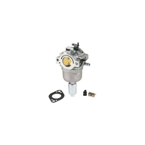Carburatore da 14hp, 15hp, 16hp, 17hp, 18hp per Briggs & Stratton, codice 799727 o 698620.