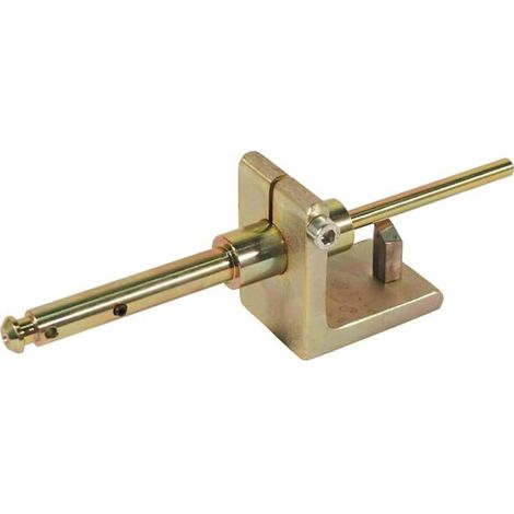 Puntale pelatubi 20 mm UNIVERSALE EM9520